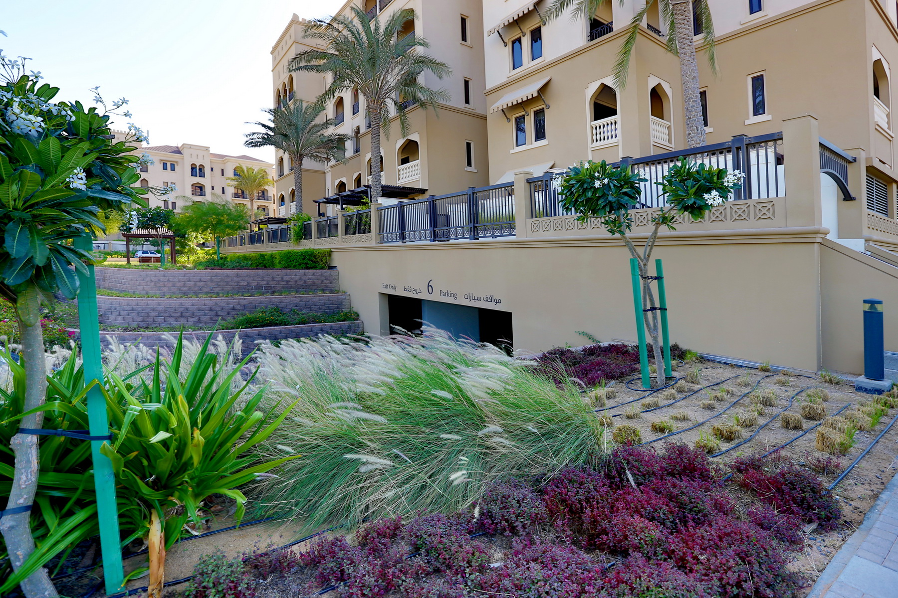 Saadiyat Beach Residences Apartments (12).JPG
